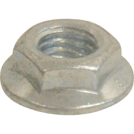 Mutter M10/K10 verz. selbsts VICON VN30583100