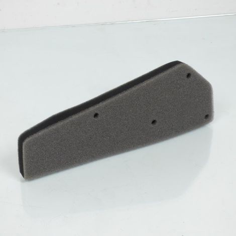 Filtre à air P2R pour Scooter Chinois 50 139QMB 4 temps Neuf (1/3)