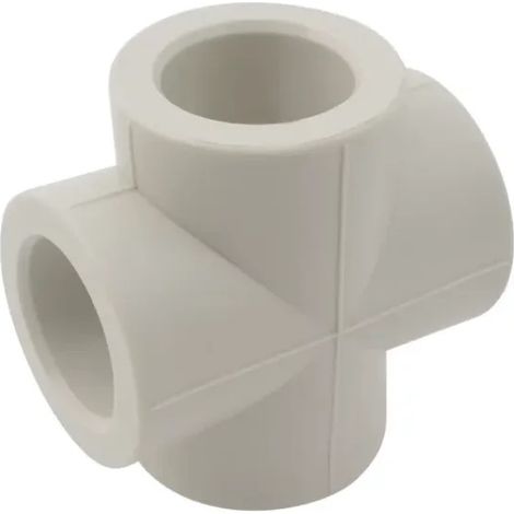 Idmar Czwórnik PP-R 20