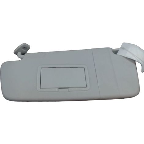 [PRODUIT D'OCCASION] Pare-soleil G OPEL Adam ♻️ Ref Oe. 39022035 - Garantie à vie (1/3)