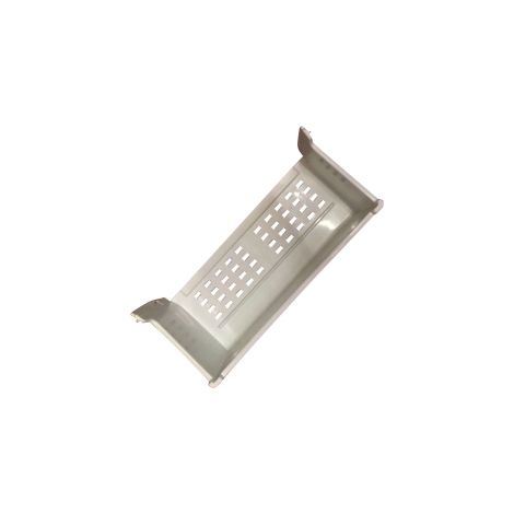 Tiroir congelation 44,5X18,5X19 445X185X190 mm Refrigerateur, congelateur 4858250100 BEKO