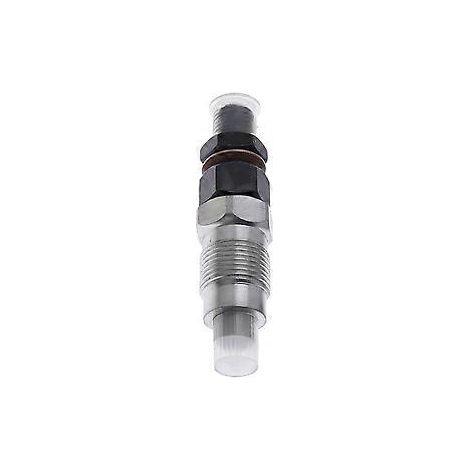 Injecteurs de carburant 23600-19075 pour Land Cruiser HZJ75 HZJ78 HZJ79 HZJ105 4.2L 1HZ 1990-2007 (1/5)