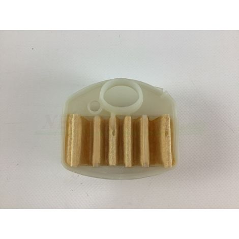 Filtro aria per motosega HUSQVARNA  357 XP - 359 JONSERED 2159 - CS2156 - CS2159