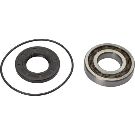 Jeu de roulements HAZET 9013TT-09/2