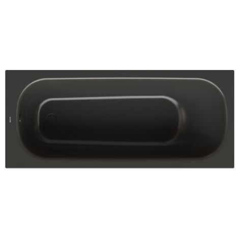 BETTE 3109-401 Baignoire rectangulaire Classic (1/3)