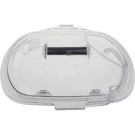 Reservoir d'eau pour seche-linge Hoover - 49125481