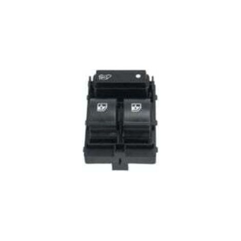 Fensterheberschalter für Fiat Ducato Doblo Citroen Jumper (1/5)