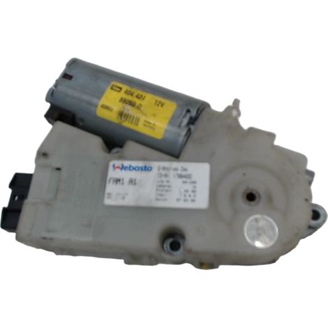 Module Toit Ouvrant PEUGEOT 307 [PRODUIT D'OCCASION] ♻️ 17004680 - Garantie à vie (1/2)