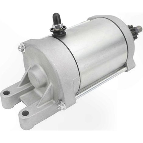 Pièce de rechange pour ensemble moteur 660cc 3SX-81890-00-00 compatible avec les modèles de motos UTV Powersport 2001-2005. (1/5)