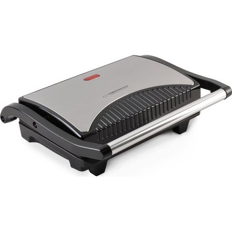 Tostapane grill EKG006 per sandwich, 700W (1/3)