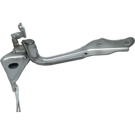 Compas Gauche Capot TOYOTA Rav4 2006 [PRODUIT D'OCCASION]♻️5342042060 (1/2)