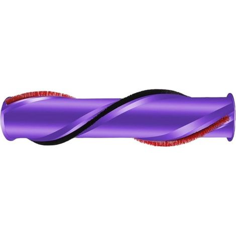 Ersatzwalzenbürste passend für Dyson V10 Akku-Staubsauger (Ersatzteile und Zubehör). (1/5)