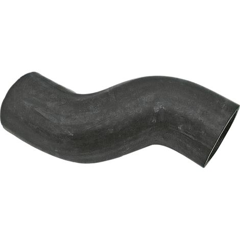 Tubo inferiore del radiatore da 48 mm GRANIT 3220435R1