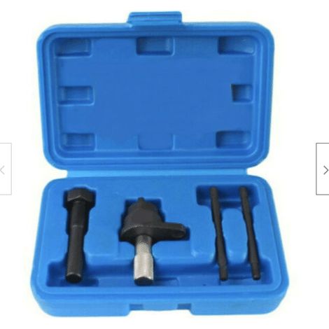 MESSA IN FASE AUDI SEAT SKODA VW VOLKSWAGEN 1.2 cc MOTORI BENZINA 143 12FSI S