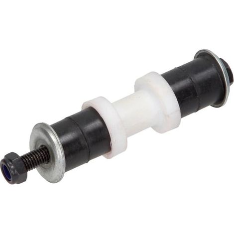 MAXGEAR 72-2717 Biellette de barre stabilisatrice 54618-47B01