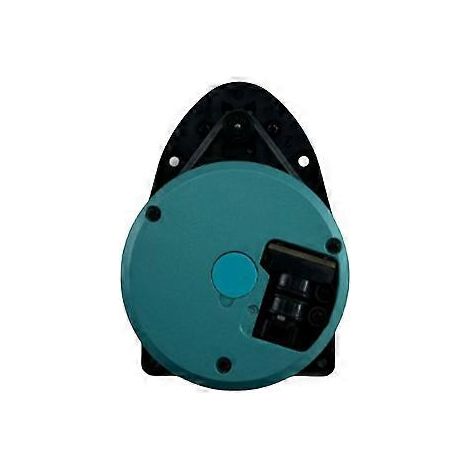 Capteur de distance laser LDS pour pièces de rechange pour robots nettoyeurs Viomi V2/V2pro/V3/V3 SE/X3 Pro/V2 MAX (1/5)