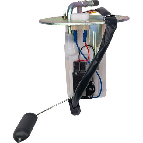 Kraftstoffpumpe 16700-KZZ-901, Kraftstoffpumpeneinheit kompatibel mit Honda CRF250L