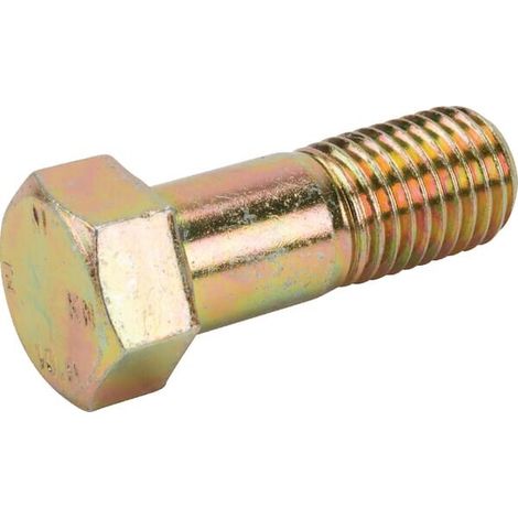 Schraube M 20x55 10.9 KVERNELAND KK032855