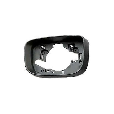 Rückspiegelrahmen für XC60 2009-2017, Rückspiegelabdeckung