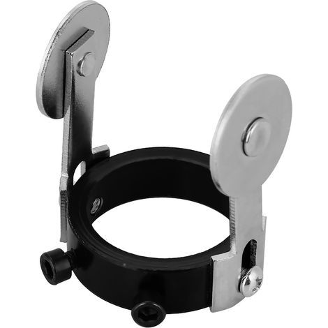 Tbest Outdoor Waterproof Wired, Anti-Motion Device, Dual PIR Sensor Detector for Pets. (1/5)