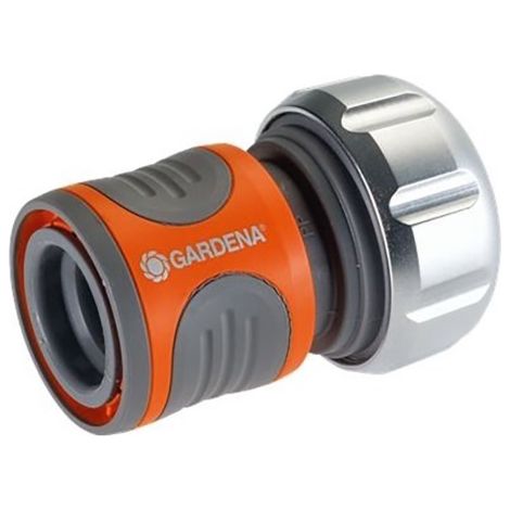 RACCORDO RAPIDO PREMIUM 3/4