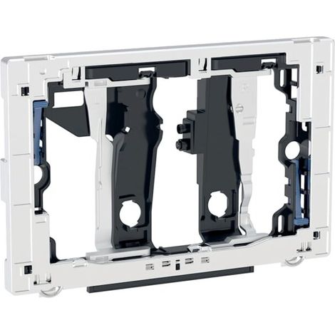 Geberit 243972211 cadre pivotant pour module DuoFresh (1/2)
