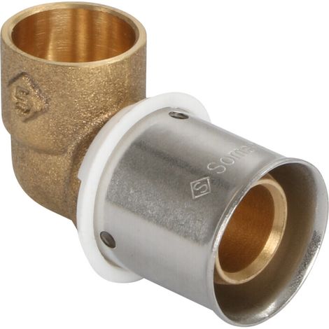 Garis Schweißbogen PER 3316-20-16 Edelstahl Metall