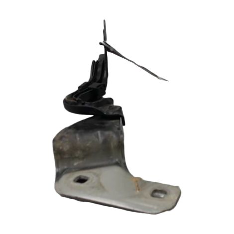 [PRODUIT D'OCCASION] Compas Droit Capot RENAULT Clio Estate III Phase 2 2009-2014 ♻️ Ref Oe. 8200719034 - Garantie à vie (1/2)