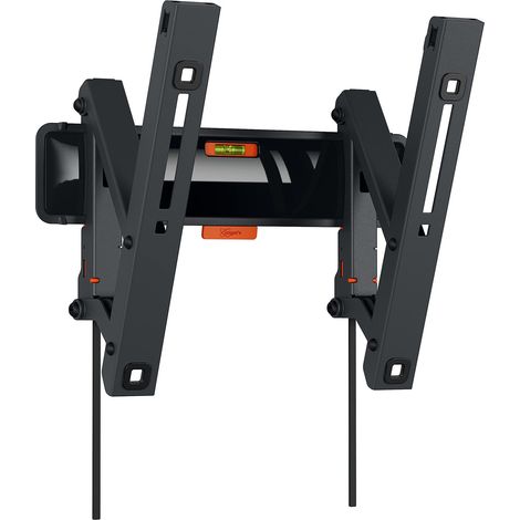 Support Mural TV Inclinable pour 19-43 Pouces (1/5)