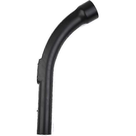 Tube de poignée de rechange pour aspirateurs Miele Classic Complete C1 C2 C3 S8340 9442600 5269091 5269090 5269091 5269090 (1/5)