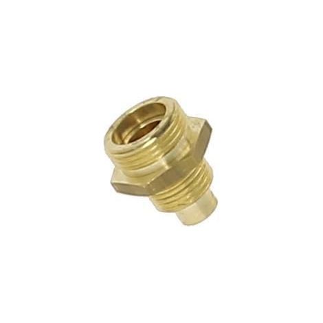 BOSCH Gicleur de gaz 6,40 (mm), 7098906