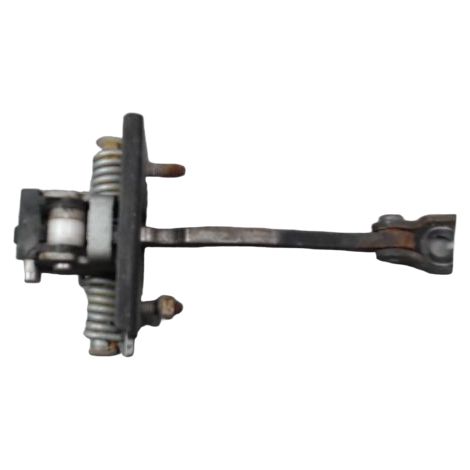 [PRODUIT D'OCCASION] Tirant Porte Avant Droit CITROEN C4 II Phase 1 (b71) 2010-2015 ♻️ Ref Oe. 9181r1 - Garantie à vie (1/2)