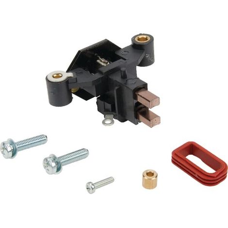 Regulador de tensi贸n 28 V MAHLE 16908883