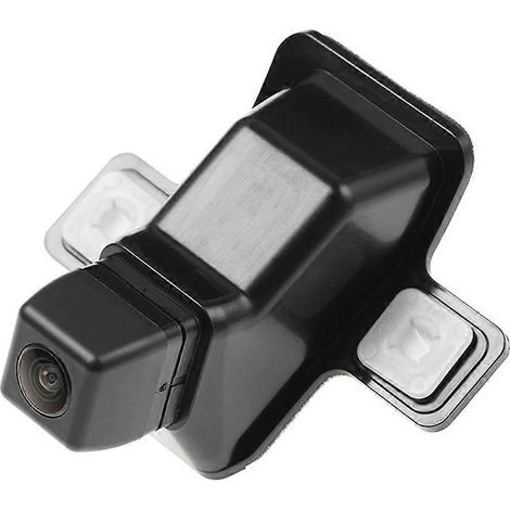 Caméra de recul pour Toyota 4Runner 2016-2019 (référence 8679035061) (1/5)