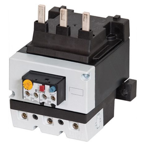 Relais thermique 35-50A 1F+1O EATON ZB150-50