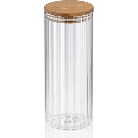 Kela - Bocal hermétique Dorothea 1,1L