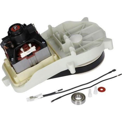 Moteur pour Tondeuse a gazon BOSCH OUTILLAGES - F016F05740