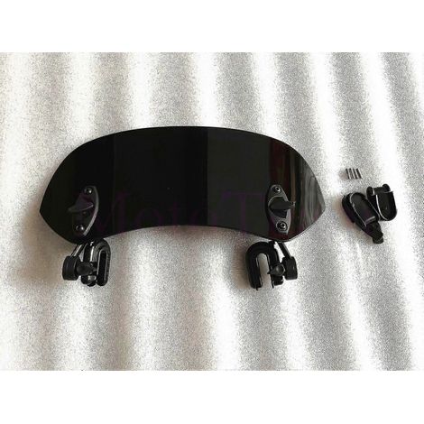Neue Windabweiser und Windabweiser für Suzuki Katana 600 750 GSX600F GSX750F GSX 600F 750F Motorräder 1998-2008 (3)