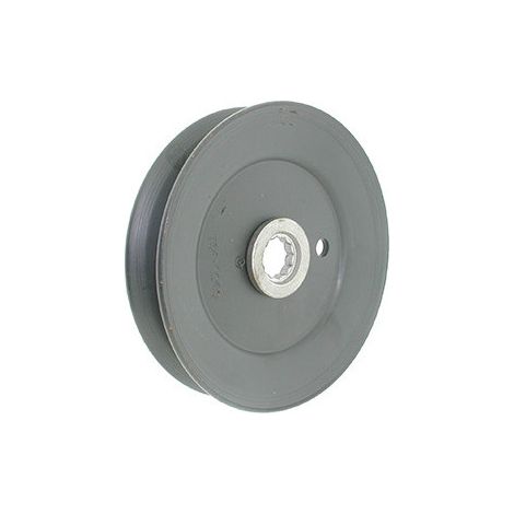 Polea cojinete MTD 7560969 - 756-0969