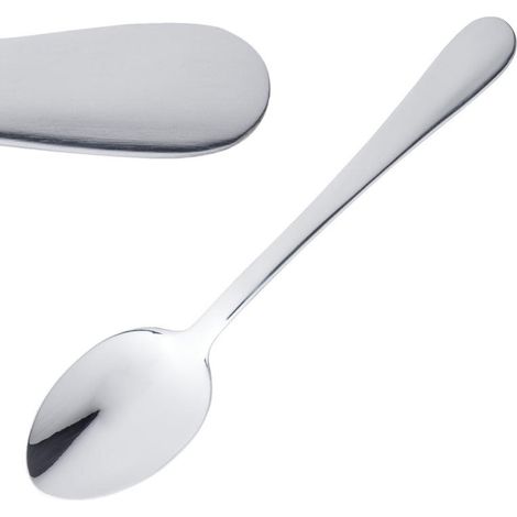 Cuillère à Dessert 182 mm Buckingham Lot de 12 (1/4)