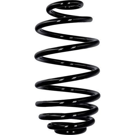 Muelle de serie Eibach ERL trasero Opel R10281 (1/2)