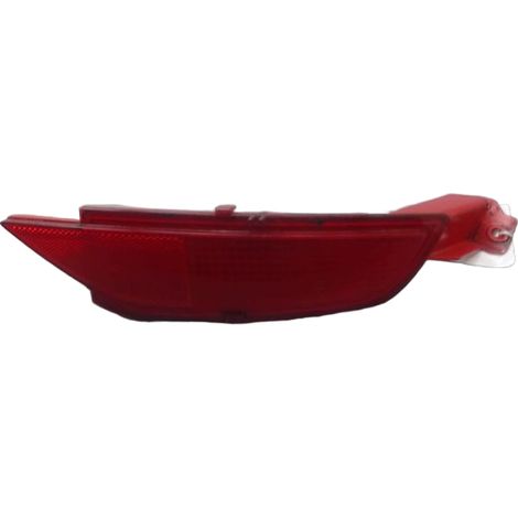 [PRODUIT D'OCCASION] Catadioptre Ard FORD Fiesta Vi Phase 1 2008-2012 ♻️ Ref Oe. 1552730 - Garantie à vie (1/3)