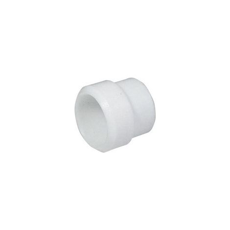 MONOCONO IN TEFLON 1/2 x 14
