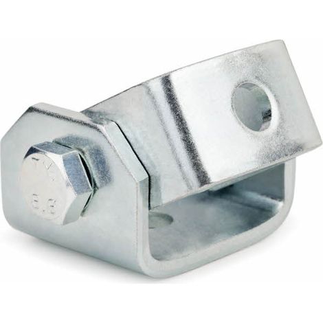 RT-X - ROTULA INDEXTRUT 01 ( 10 u.) (1/2)