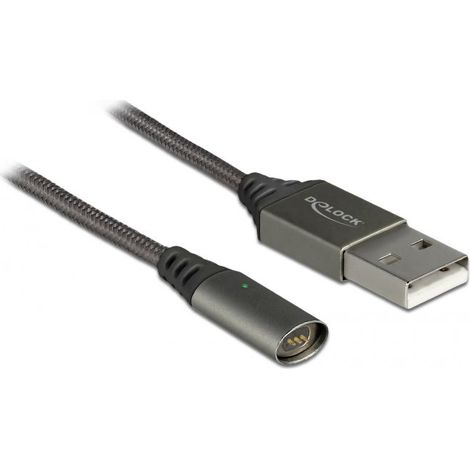 Cable EQUIP EQ605509 (1/2)