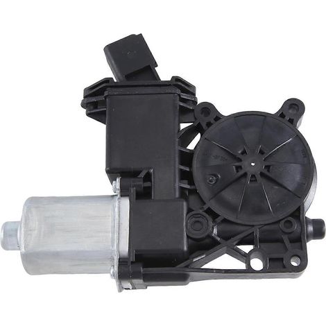 Ensemble moteur de lève-vitre électrique pour voiture-- (1/5)