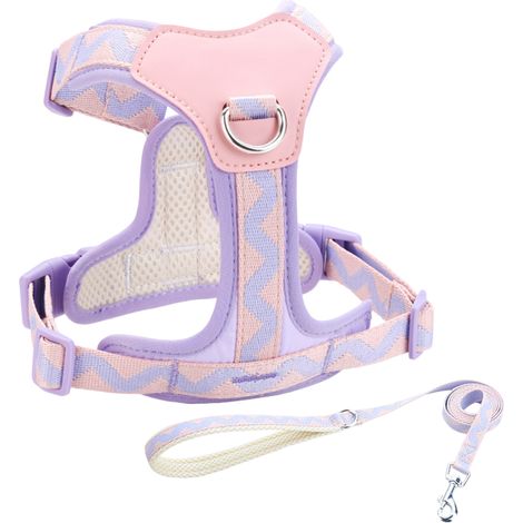 Sac de transport noir pour grands chiens, sac de transport anti-traction, sac de transport pour chiots, gilet de transport réglable