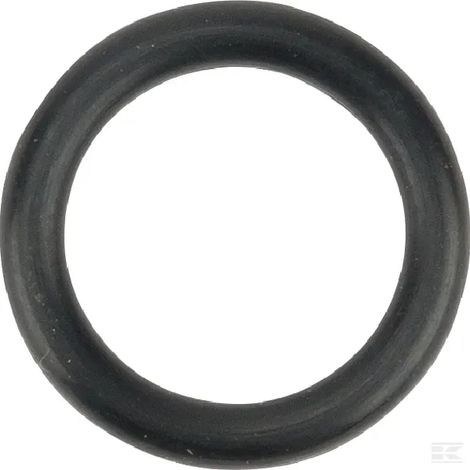 O-Ring 1A P14 ORIGINAL TUFF TORQ Traktor-Getriebeantrieb 24311000140