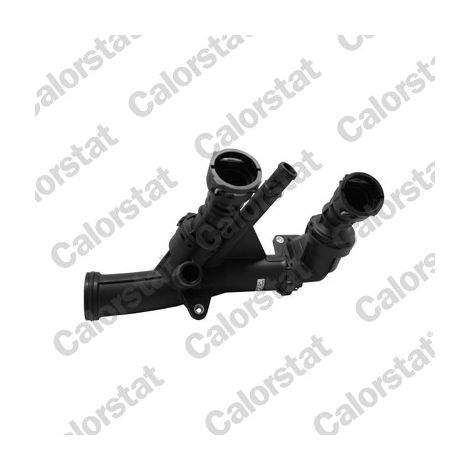 THERMOSTAT TH737792J VERNET