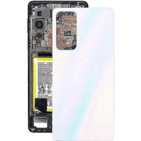 Routeur WiFi 4G LTE sans fil 150 Mbps avec emplacement pour carte SIM, modem portable mini pour mobile OS (1/5)
